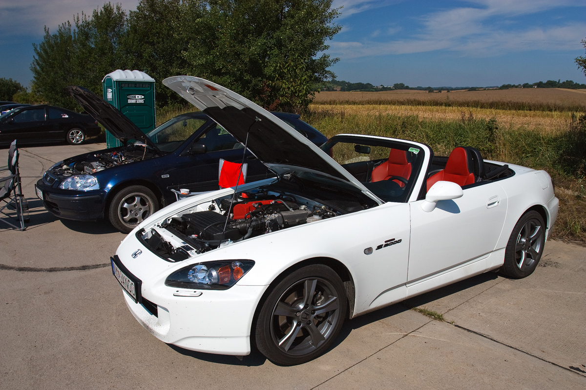 HD2010 - xenon04