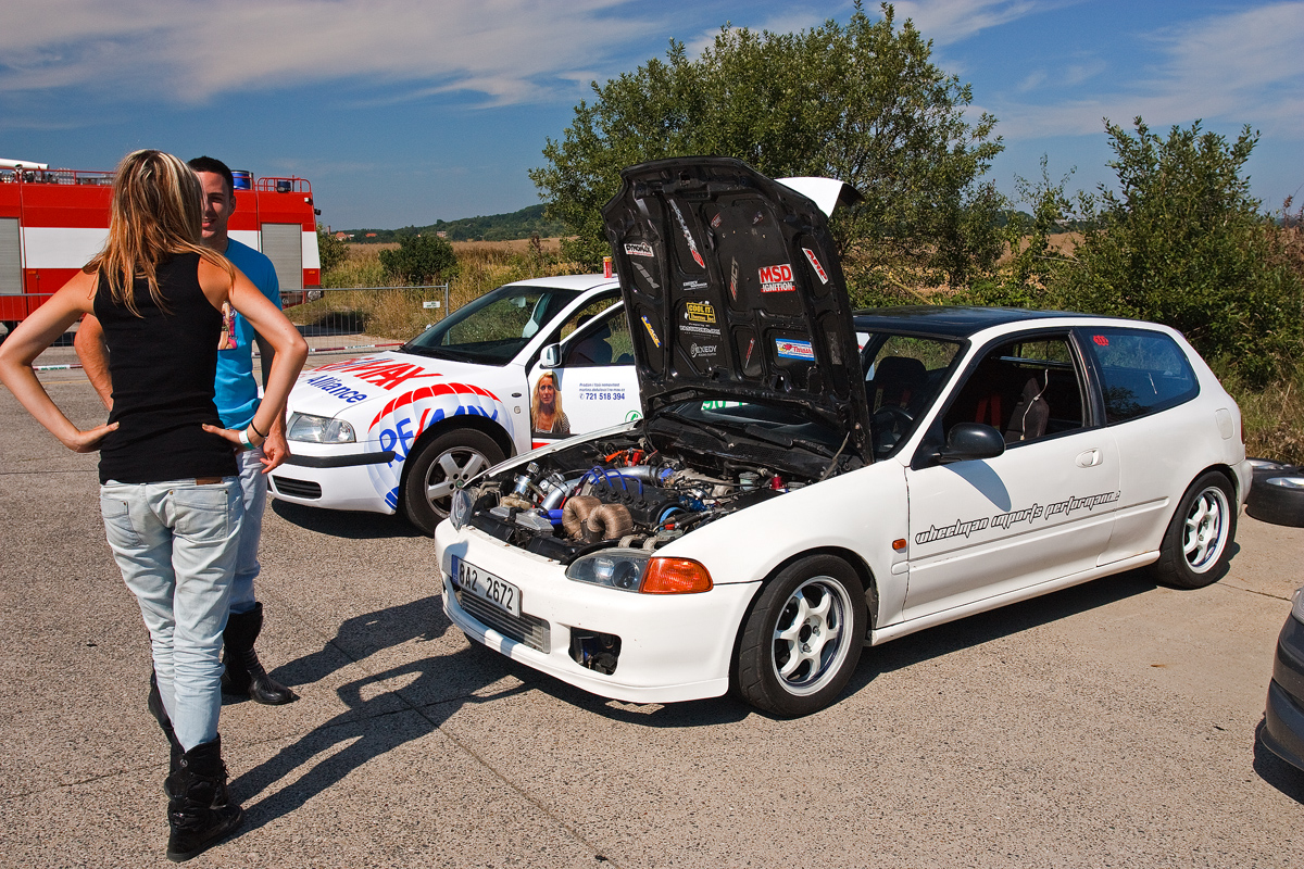 HD2010 - xenon04