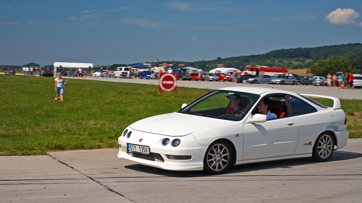 HD2010 - xenon04