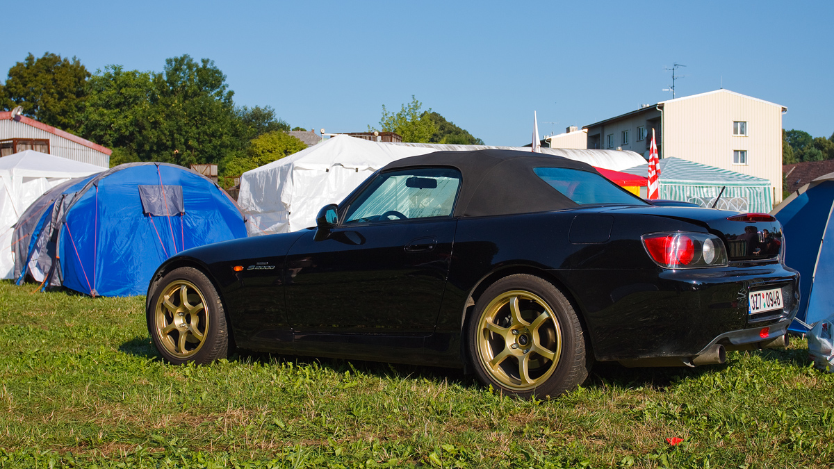 HD2010 - xenon04