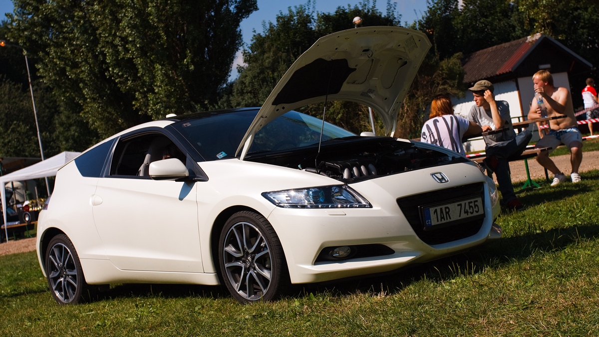 HD2010 - xenon04