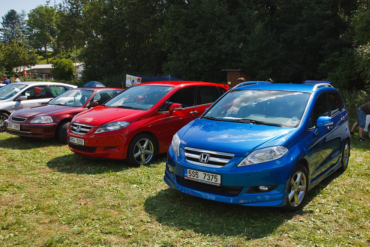 HD2010 - xenon04