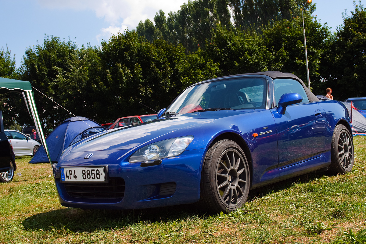 HD2010 - xenon04