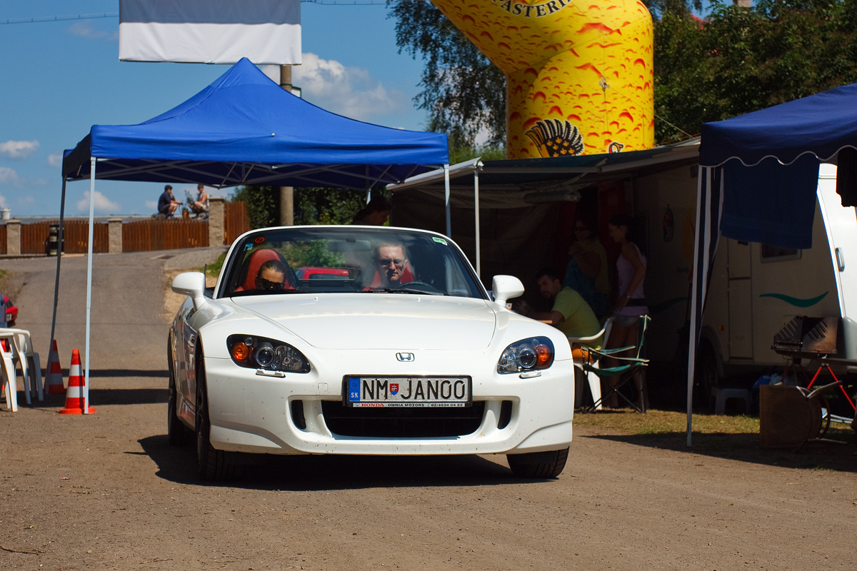 HD2010 - xenon04