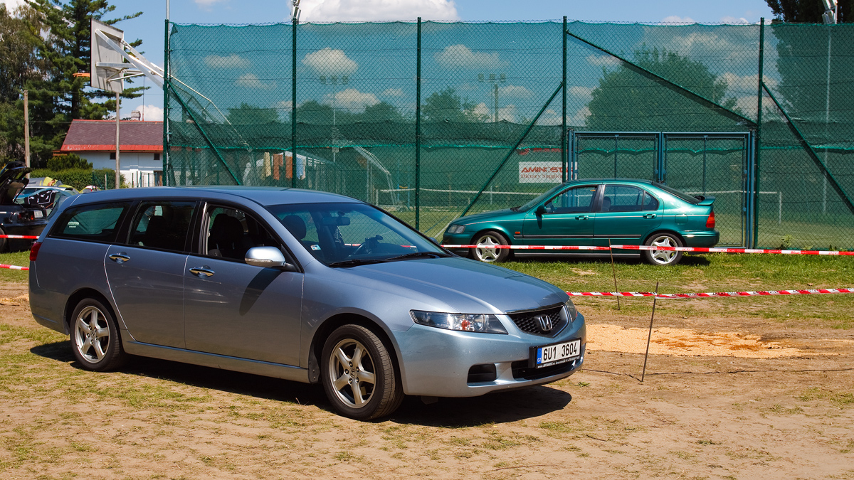 HD2010 - xenon04