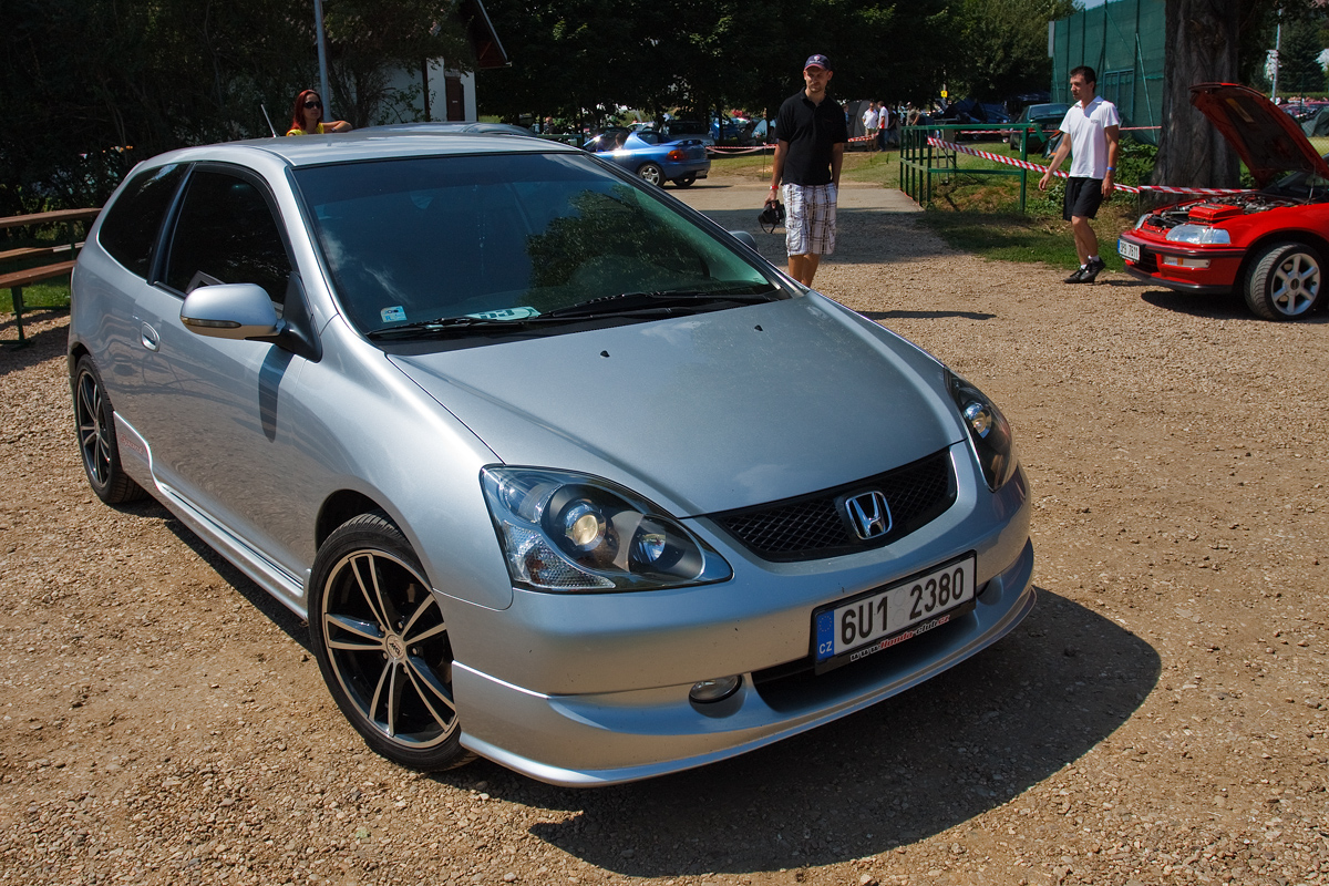 HD2010 - xenon04