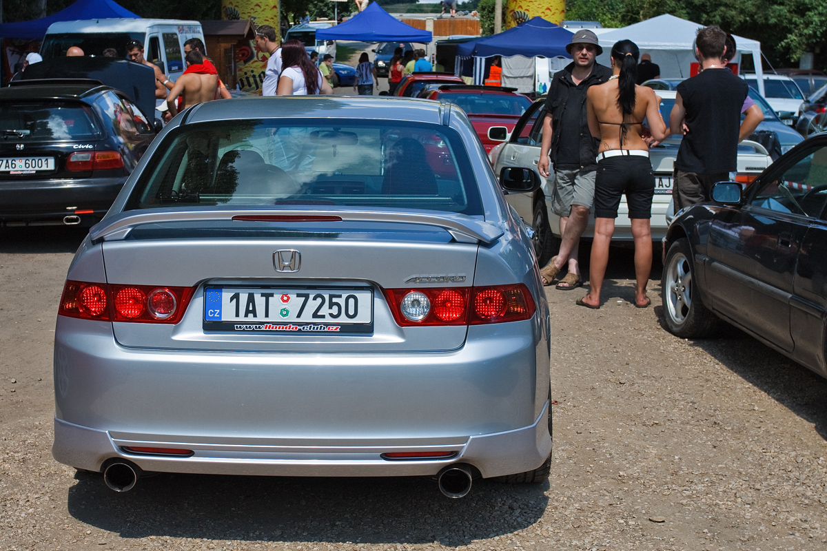 HD2010 - xenon04