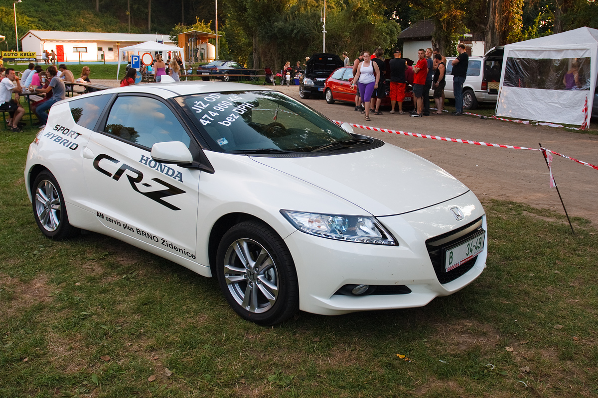 HD2010 - xenon04