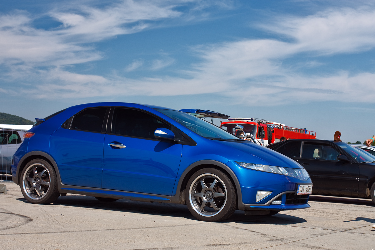 HD2010 - xenon04