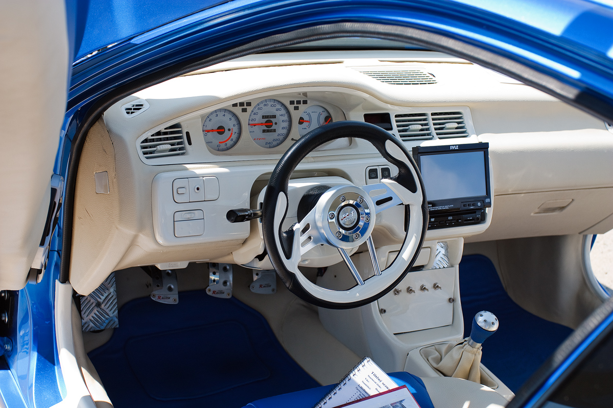 HD2010 - xenon04