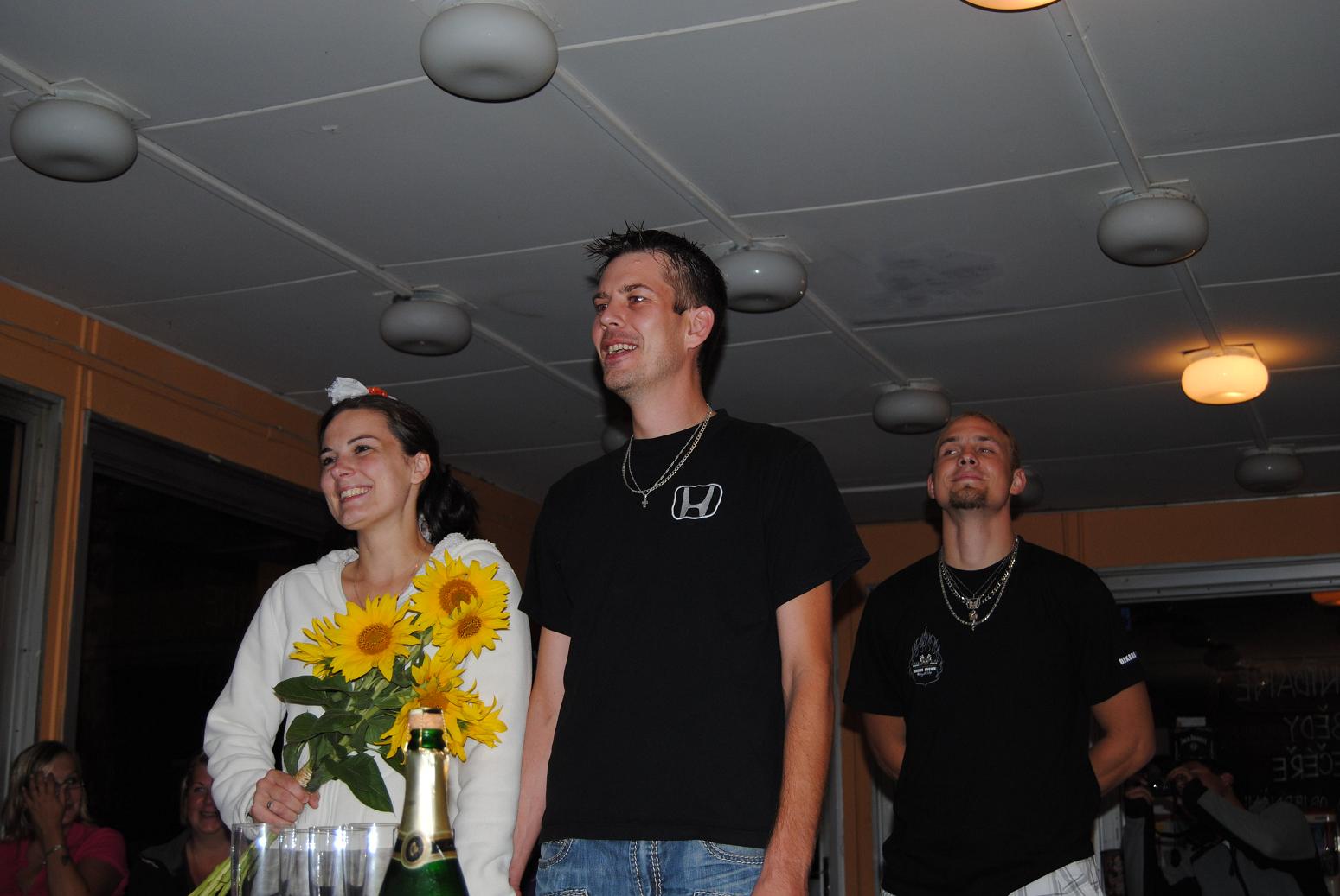 13.-15.8.2010