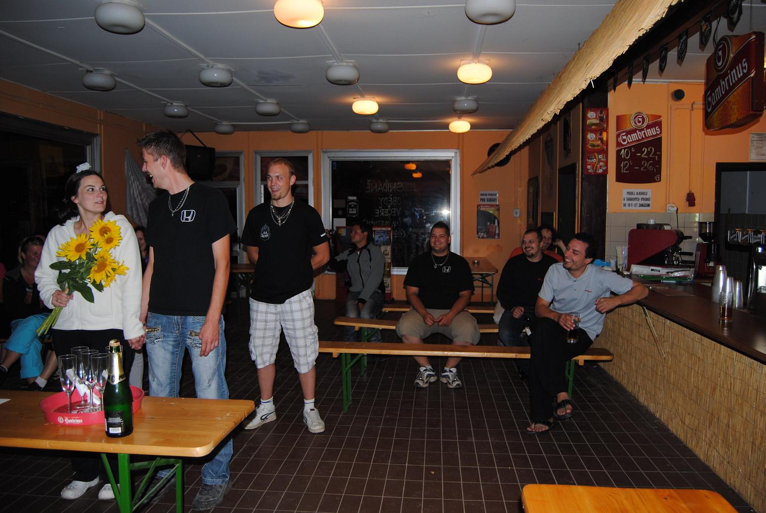 13.-15.8.2010