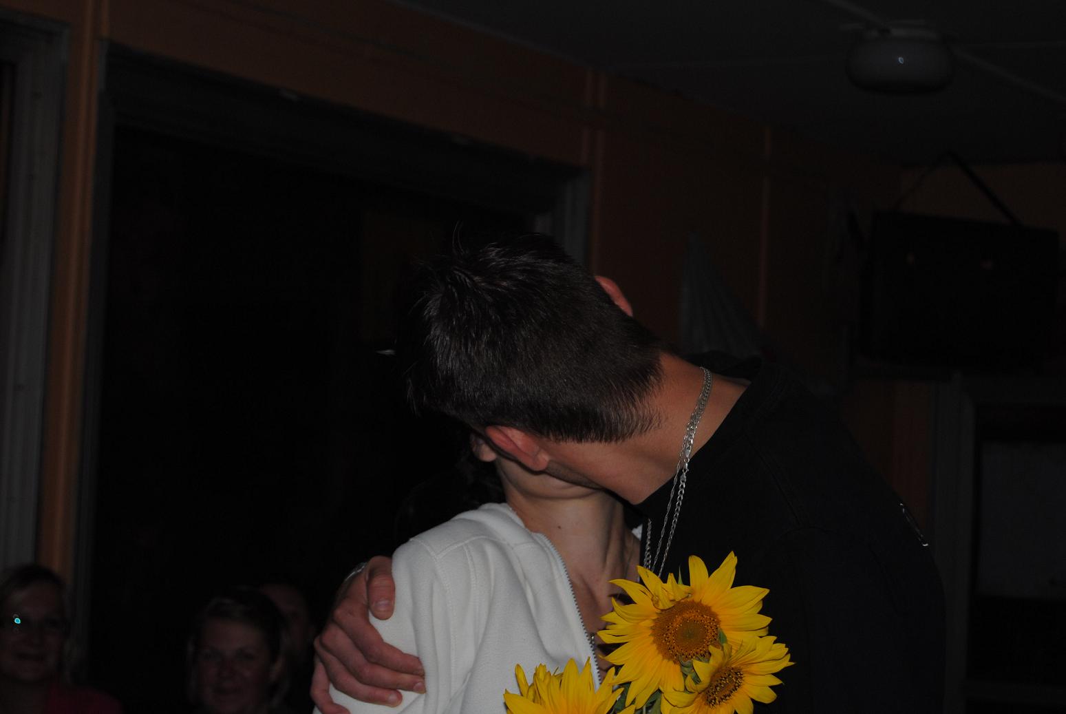 13.-15.8.2010