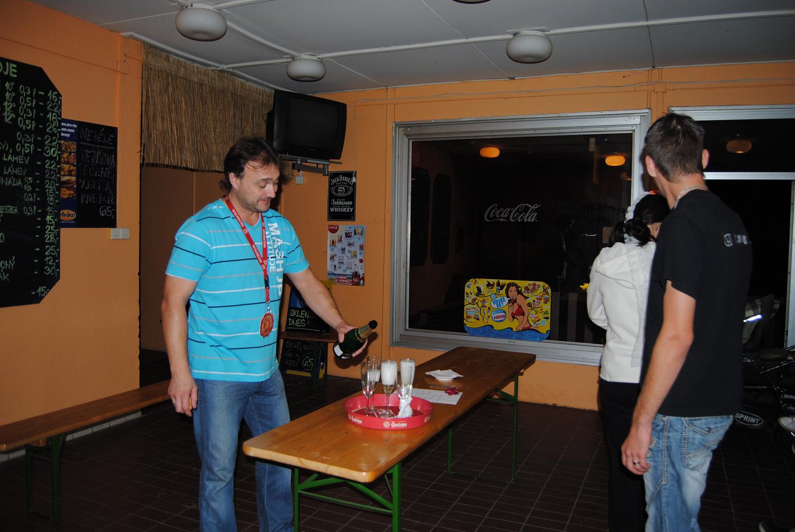 13.-15.8.2010