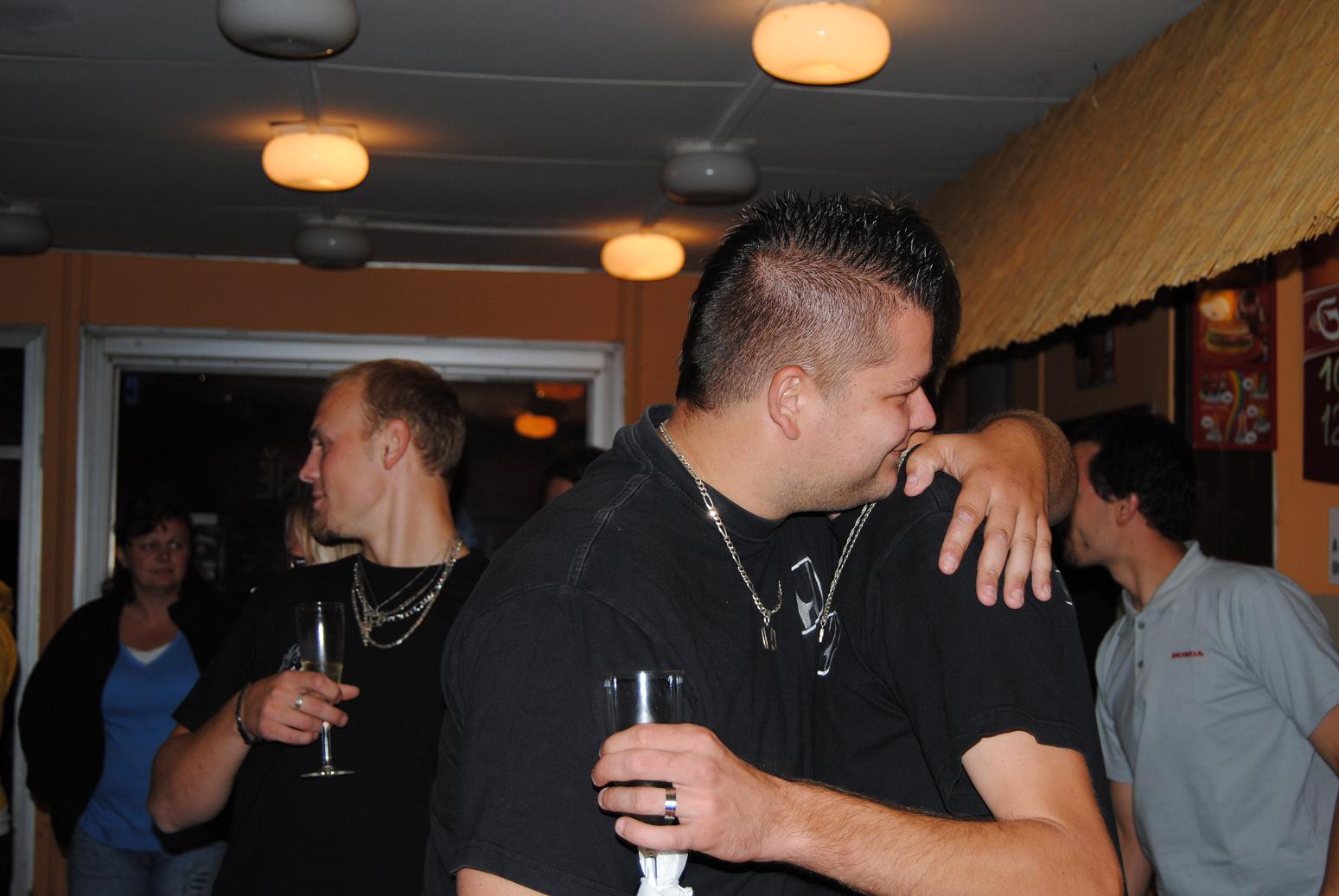 13.-15.8.2010