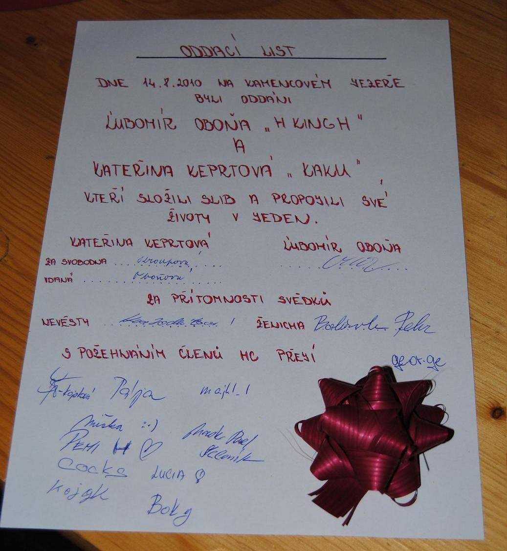 13.-15.8.2010