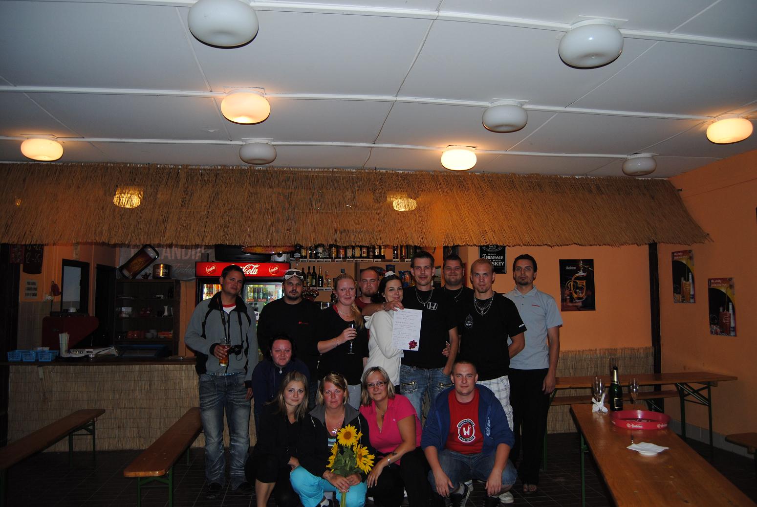 13.-15.8.2010