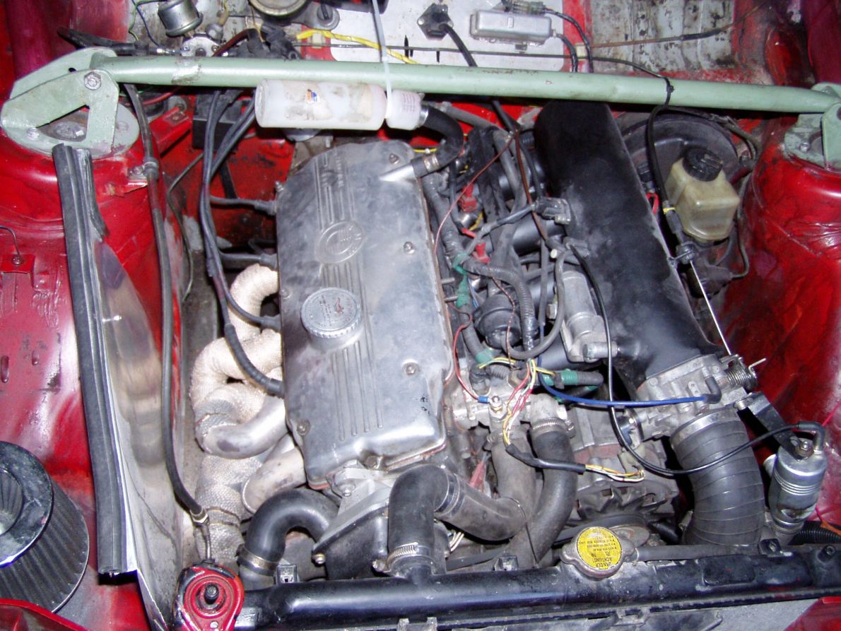 e21turbo