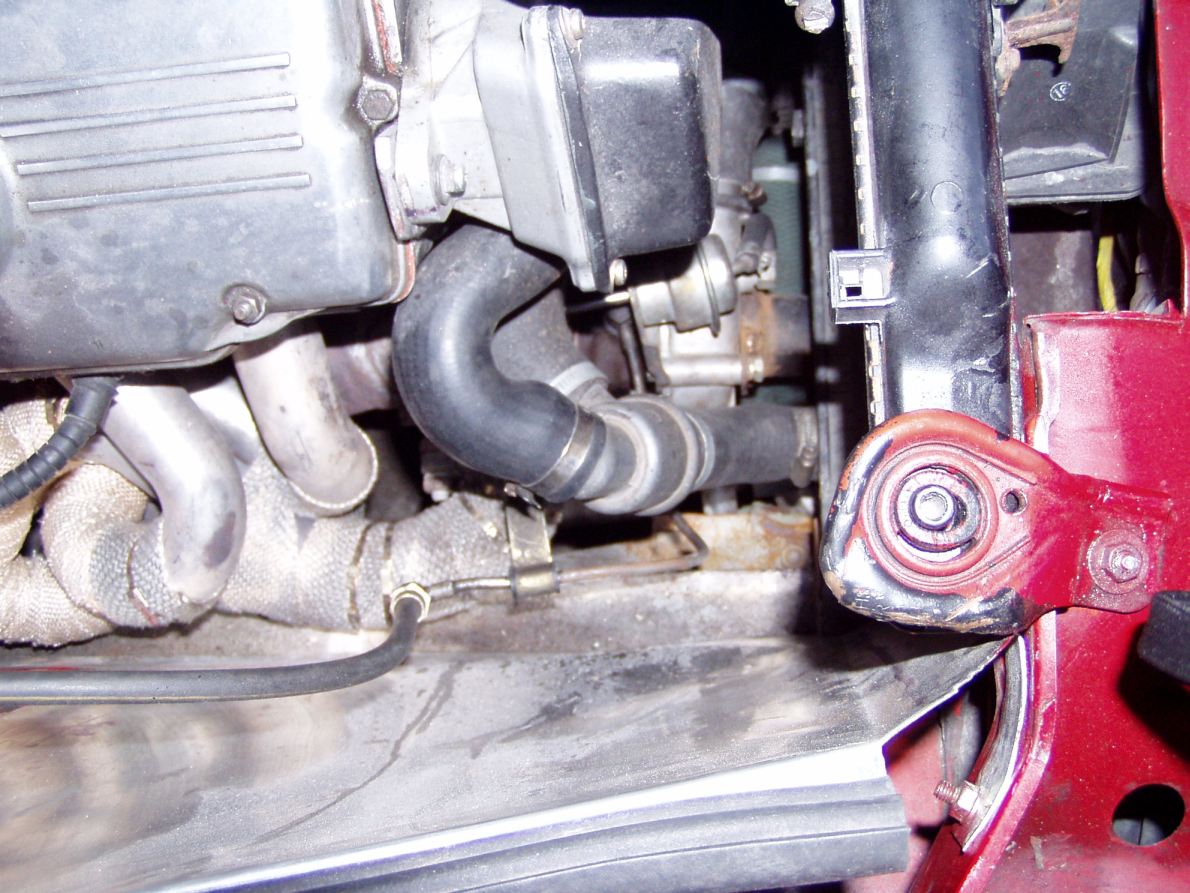 turbo
