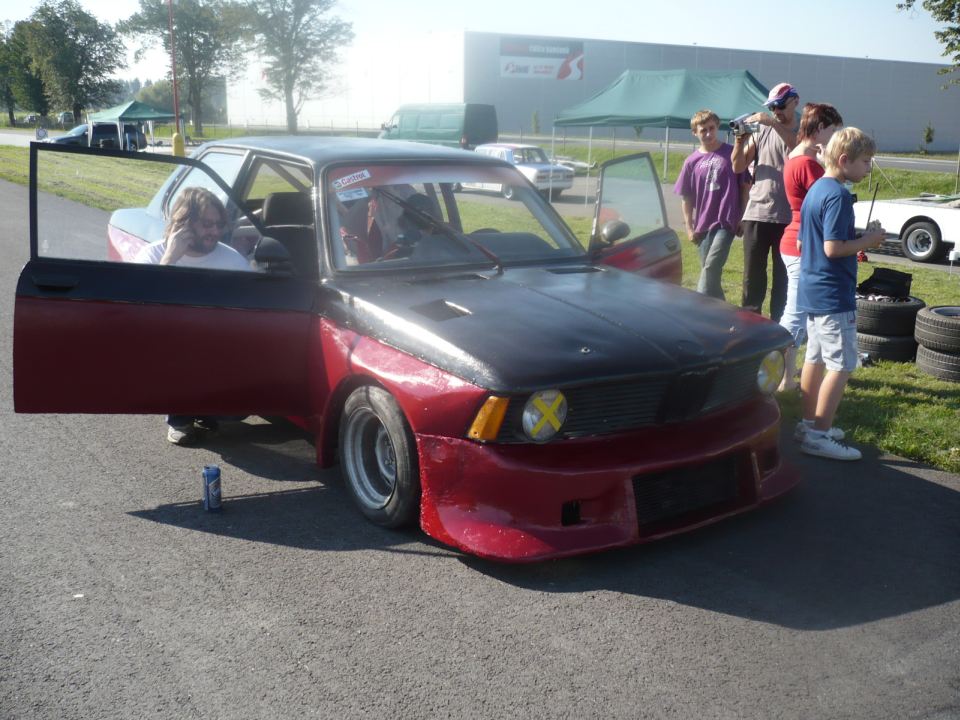 e21turbo