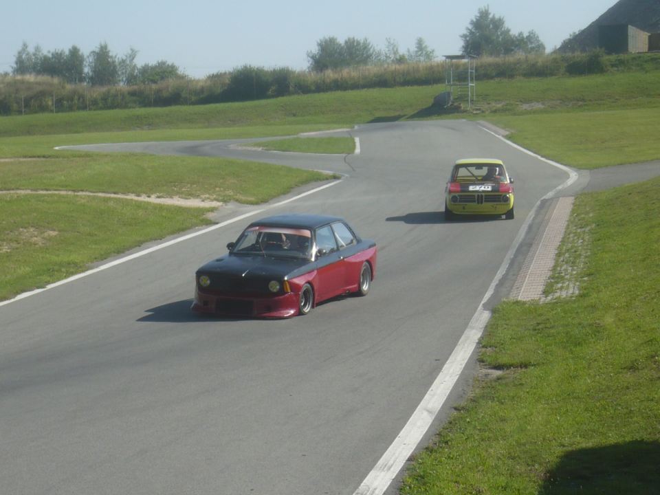 e21turbo