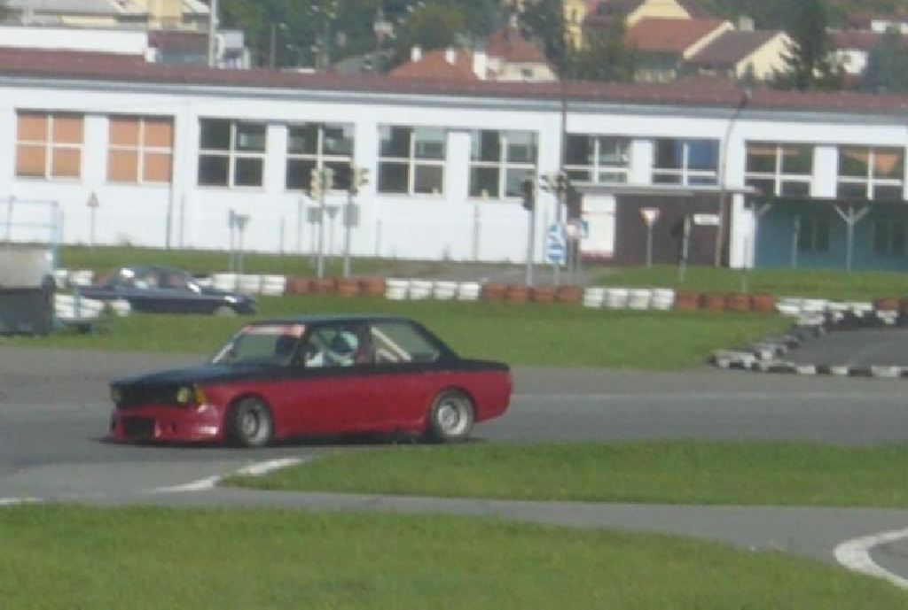 e21turbo