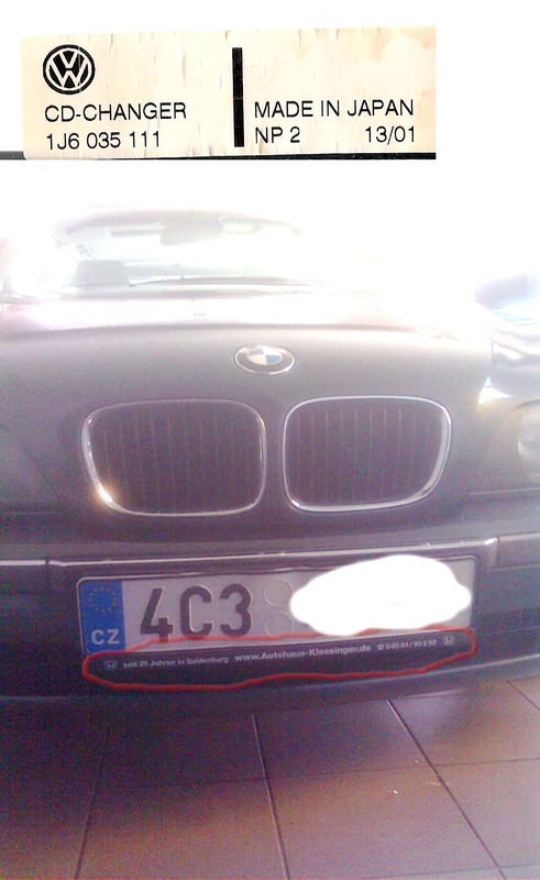 asi nejaká chybička :)