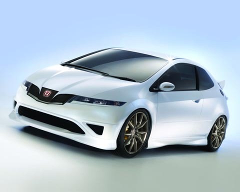 sorry jestly to tu bylo