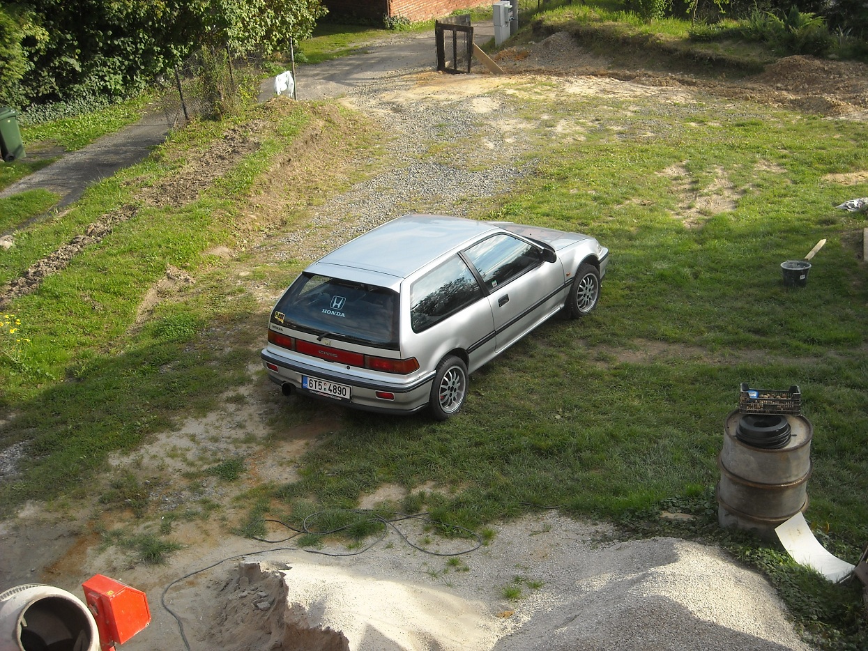 vysvetleni pro rejpaly