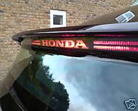 Uměl by tohle někdo?