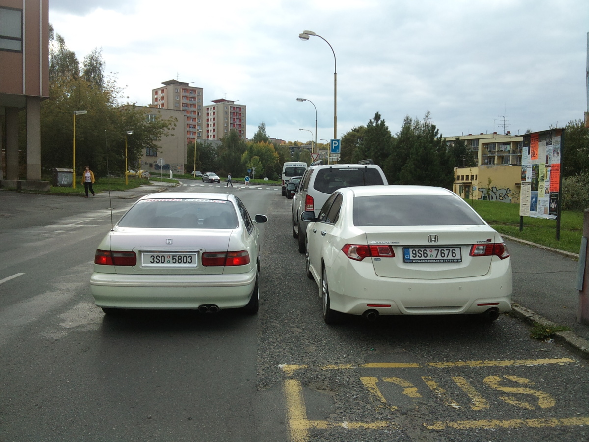 accord-accord