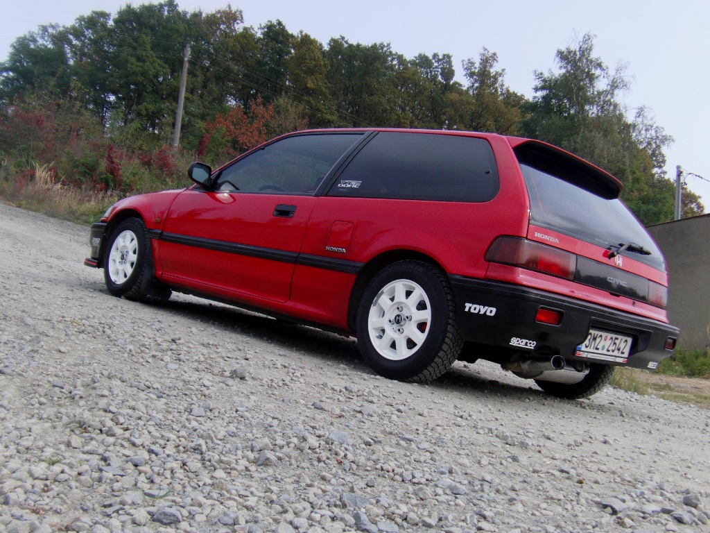 nový komax na zimáky