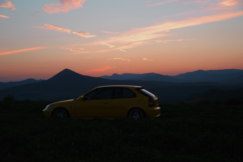 zakonceni posledniho hezkyho dne