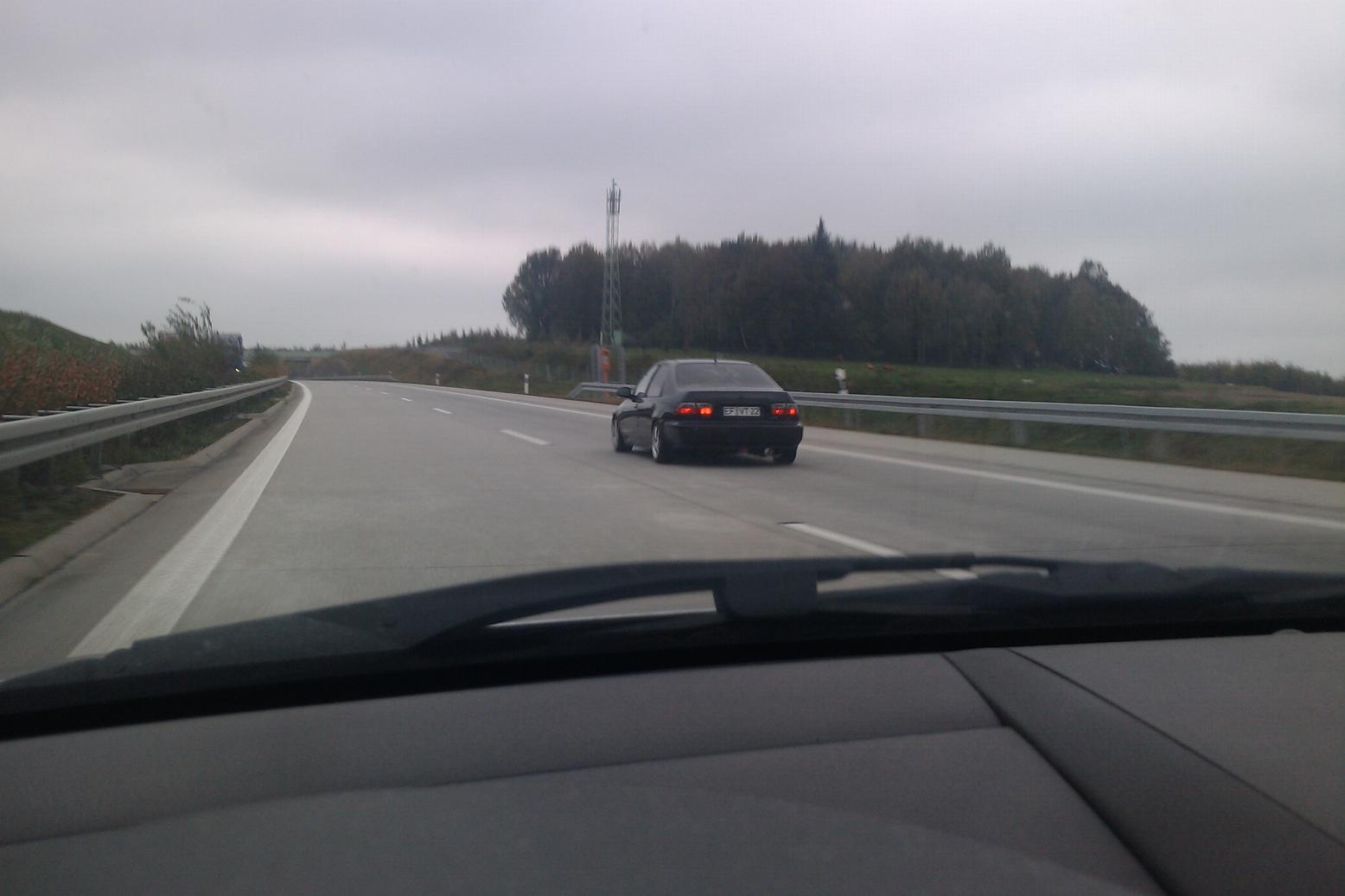1. už jsem ho skoro měl....