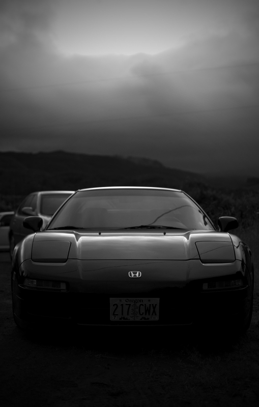 to jsou křivky panečku