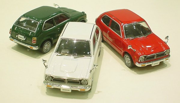 Helbíku tyto máš taky?