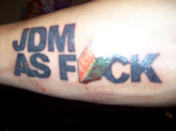 kdyz uz sme u tech tetovani