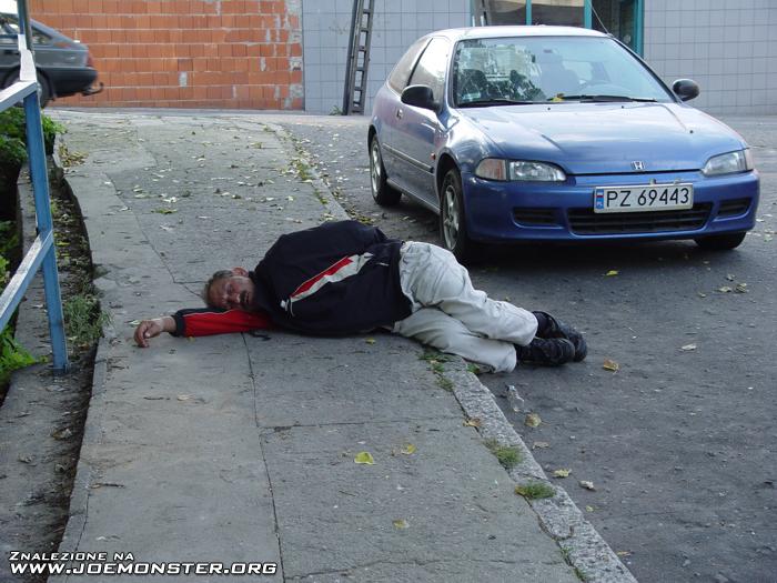 Ríkal si hurikán...kluk jako ty...