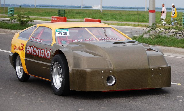 tak tohle asi pojede ne ?