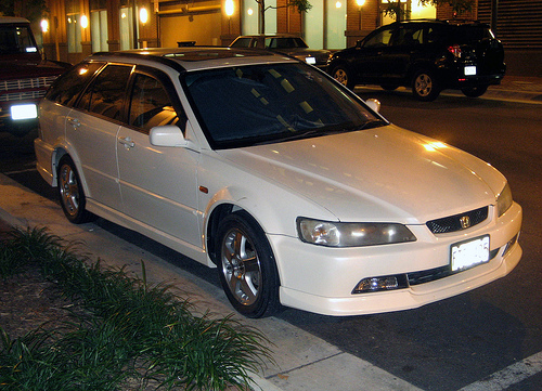 ten je taky slušnej :)