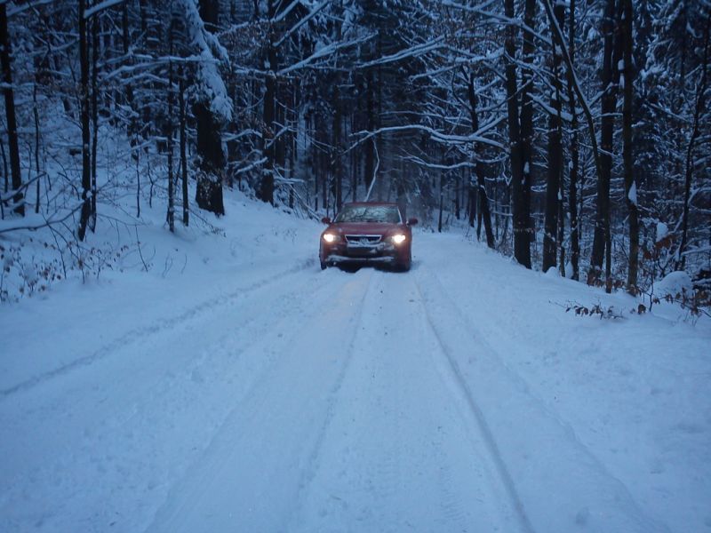 prodám rolbu,stačí ats