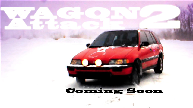 když ji miluješ není co řešit