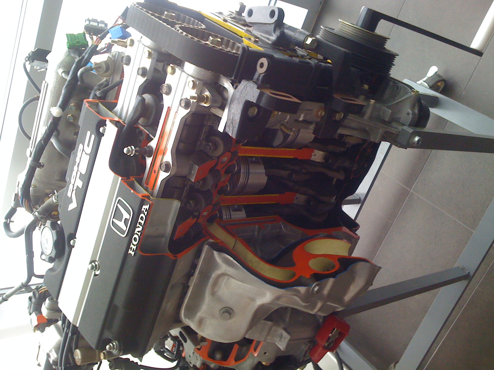 tady ho mate skoro celej...