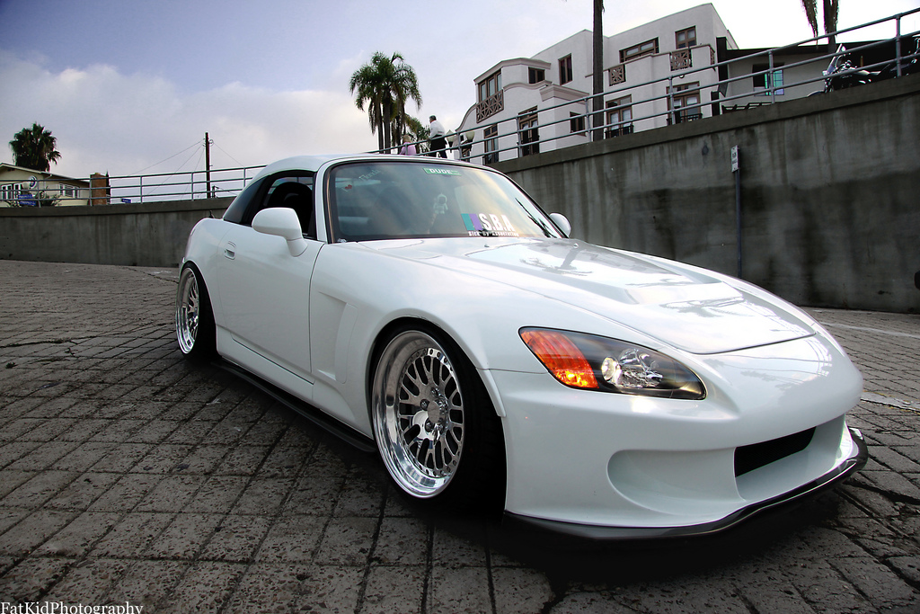 Ta cintegra je fuj :D Tady něco na zlepšení.)