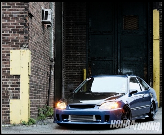 5g coupe za 6g coupe? Hm.... :)