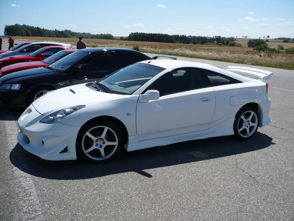 JDM I by Libas