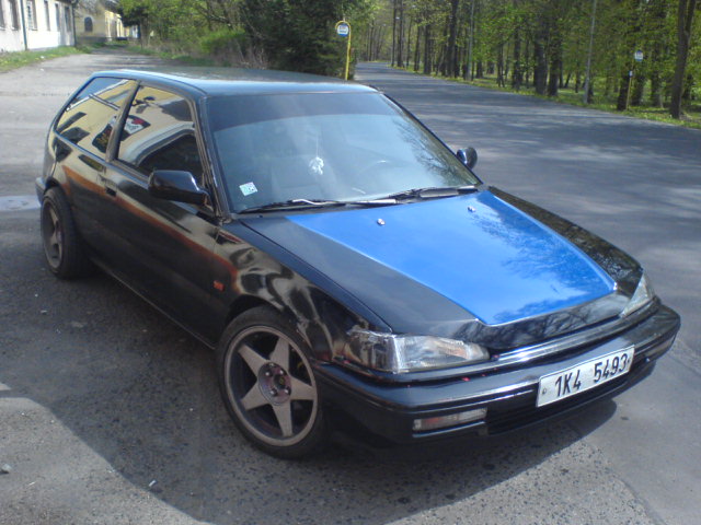 Jestli ještě někde jezdí...????