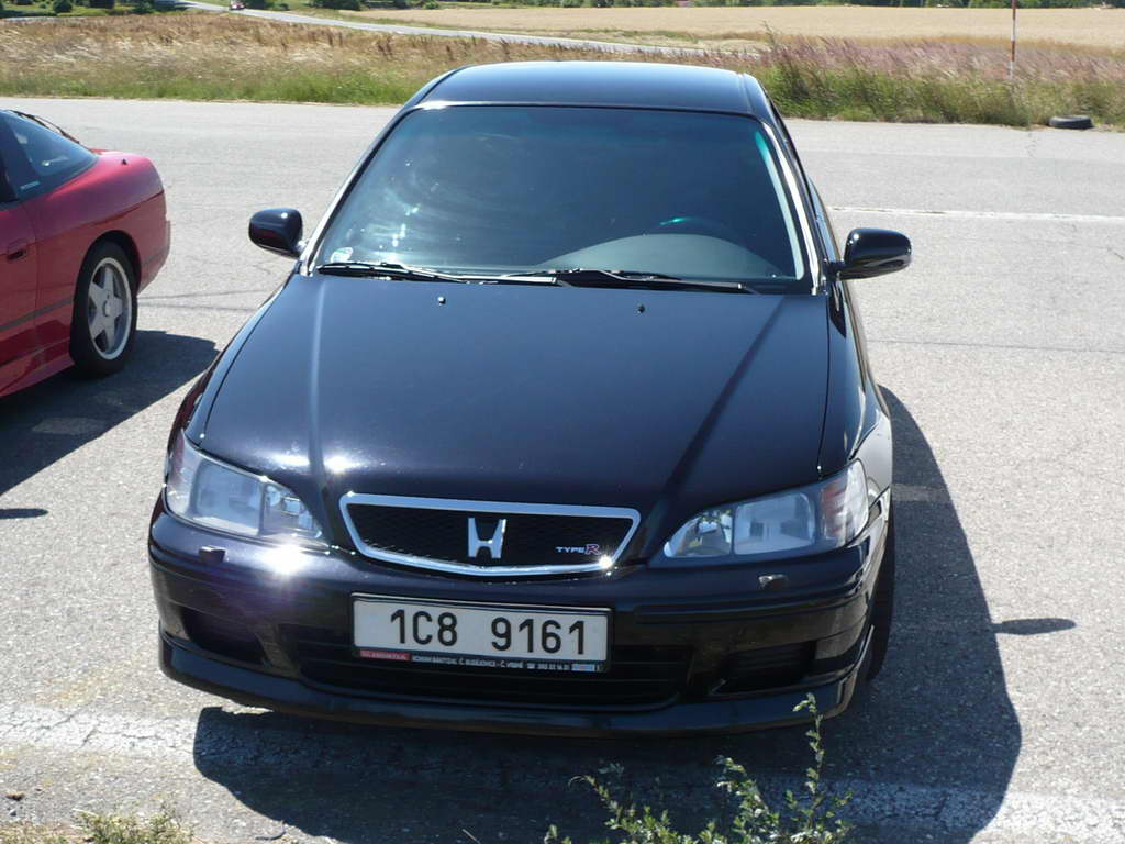 JDM I by Libas
