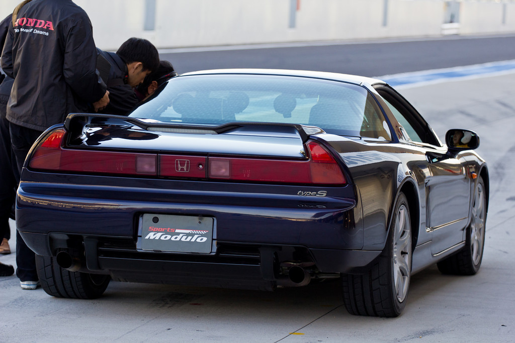 nech jej nieje smutno