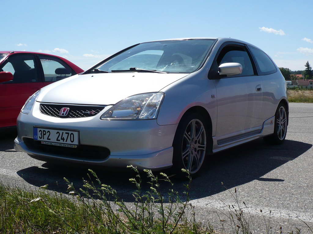 JDM I by Libas